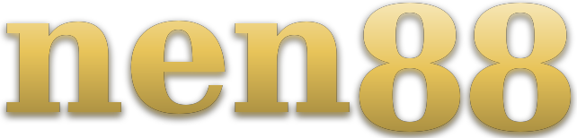 nen88 logo