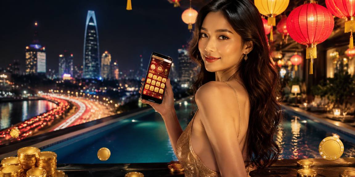 nen88 nen88 được xây dựng cho bạn