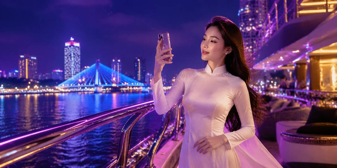 nen88 Crash Ten Lua - trò chơi tăng tốc độ thực thụ