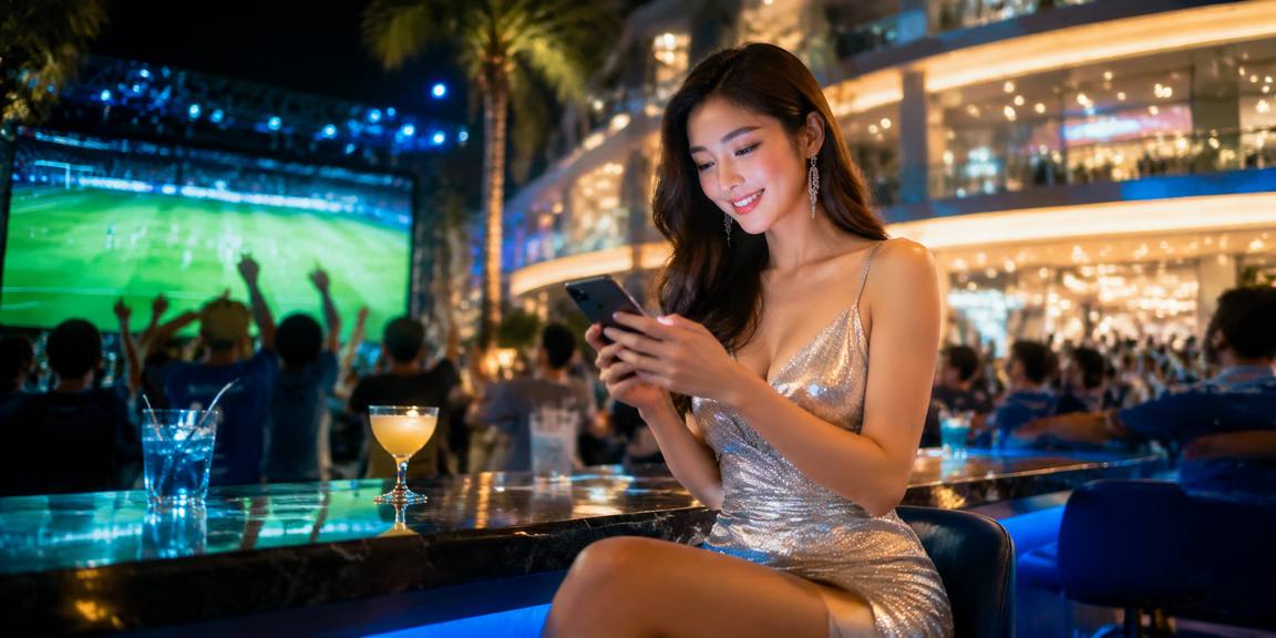 nen88 Cài ứng dụng nen88 trong 3 bước