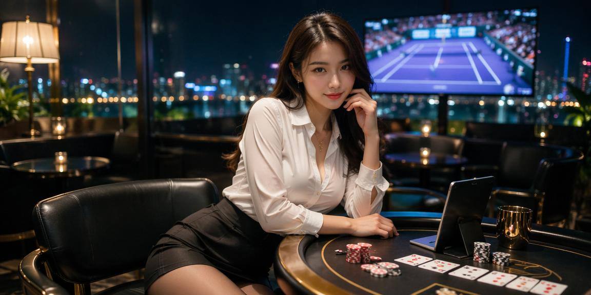 nen88 Ứng dụng làm gì cho bạn