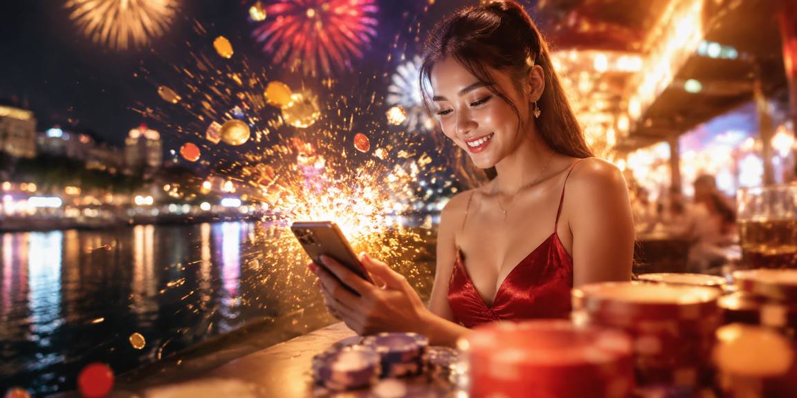 nen88 Những Gì Bạn Tìm Được Ở Uu Dai Slot