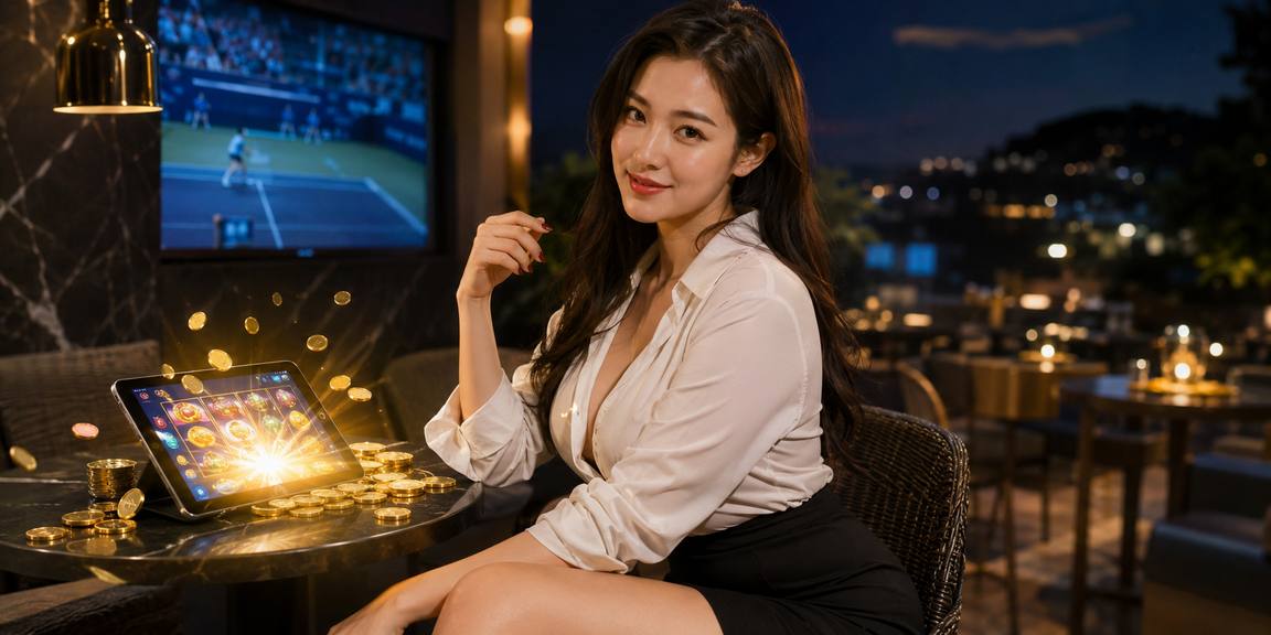 nen88 Câu hỏi mà bạn hay đặt